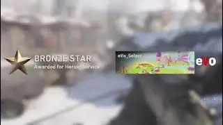 eVo_Solarr #1