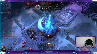 Lucre Jogando