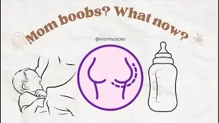 Nursing bra (breastfeeding) vs pumping bra