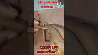 mitti ka fridge 😂||#shorts #short