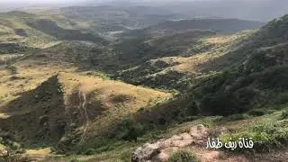 دبرارت اخورف اظفول هجسك بش ظهر | لأبوقيس المعشني