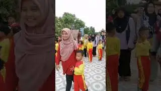 Liburan di Metro garden liburan #metrogarden
