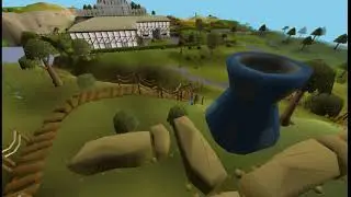Old School RuneScape   AHK Tutorial #1  Random Sleep