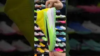 Сороконожки Nike Phantom GX. Цена: 480000 сум