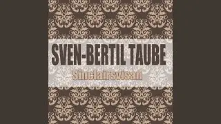 Om V&aring;ren