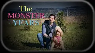 Monster Crown - Official Release Date!!!