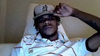 FAMOUS K - MEAN MUG VERSE -