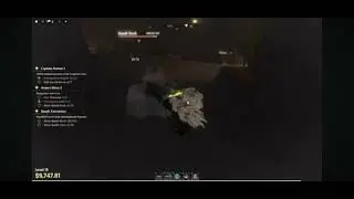 Snapai op video 