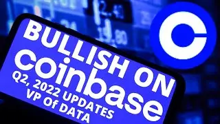Coinbase 