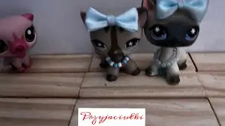 Psychoza: Przyjaciółki (sezon 1 odcinek 7)