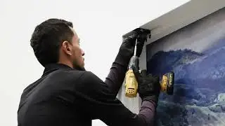 Instalación y Presentación del Cabezal Standard 2.0