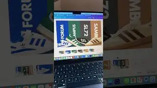 Domina Canva de principiante a experto en menos de 30 d&iacute;as. &uacute;nete a mi curso en el link de mi perfil
