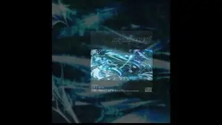Disfigurement - Promo 2026