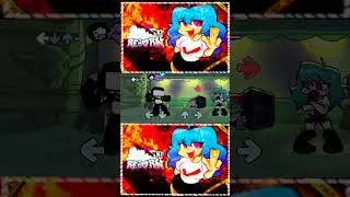 #fnf #fnfandroidport #fnfmod #fnfmusic #fnfcommunity #fnfgameplay #fnfsong #gaming #skyfnf
