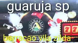 pexeiro x youtuber ajogos no barracao sinuca $#@ guaruja sp