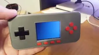 Pigrrl Zero