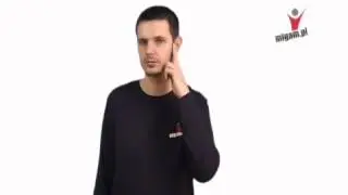 Lekcja 5 Odpowiedz na pytania o sobie