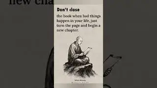 English quotes of life #quotes #lifeslesson #englishquotes #motivation #lifelesssons #love #sad