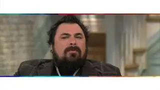Joseph Rojas Testimony