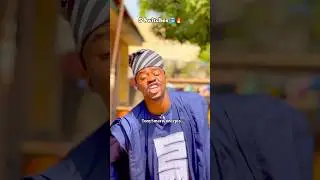 Wayo Allah 🔥🥶 5 different tribes version #shorts