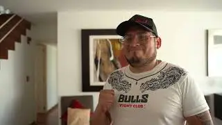 Rumbo a Linaje Inca - Epi 4