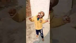 Mahadev 😱❤️ #shorts  #youtubeshorts #shortsfeed #viral #video #trending