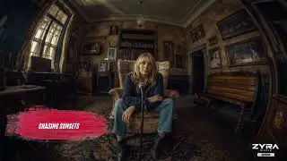 Meyralis &ndash; Chasing Sunsets (Official Audio)