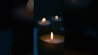 kehlani_gangsta (Lyrics edit)x#slowedreverb #chillvibesmix #best  #aesthetic  #music #lyricsvideo