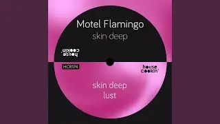 Skin Deep