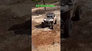 #flatnasty #polaris #offroad #utv #fypシ #trending