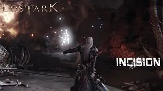 Lost Ark | Striker to 1370 | Argos Matchmaking & Hard Abyssal Dungeons