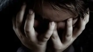 Access to mental healthcare still lacking for Saskatchewan's most vulnerable