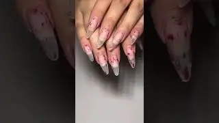 Trendy Nails Art 2026 | Beautiful Nails Polish & Creative Nails Design Ideas | Simple & Stylish