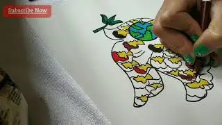 World peace day drawing/world peace day poster making/International peace day drawing