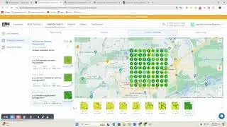 Ranking a Window Replacement GMB in 3 Months: My Proven Method