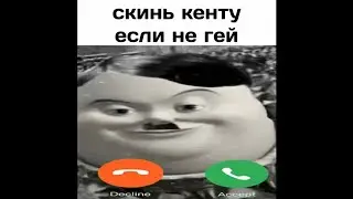 Compilado De Memes Shitpost #18