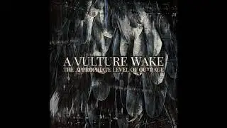 Running Back Home-A Vulture Wake (Subtitulado)