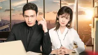 LOVE IS FATE EP 32 | IMETAFSIRIWA KISWAHILI