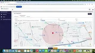 eAttendance Video