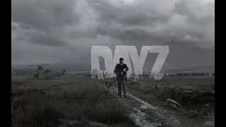 DayZ Просто дейз бег по квестам  #stream#onlin#стрим#dayz#dayzmods#выживание