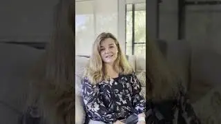 Kylie's Post-Abortive Grief Counselling Journey