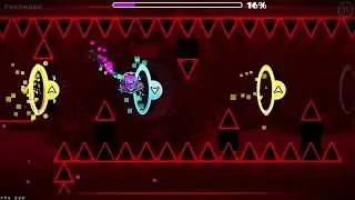 BloodFlows 90-100%