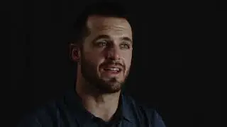 Our Kids Are NOT For Sale - Derek Carr PSA