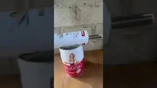 Щоб сусіди не чули генератора на балконі