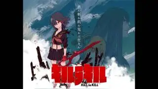 [UTAUカバー+UST] Gomen ne, Iiko ja Irarenai - ごめんね、いいコじゃいられない。