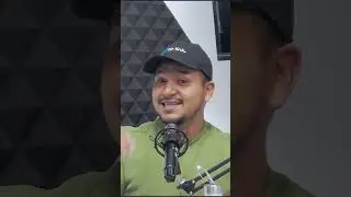 Soluciones Omada Tp-Link #entrevista #podcast #networkingequipment #networkinghardware #tplink