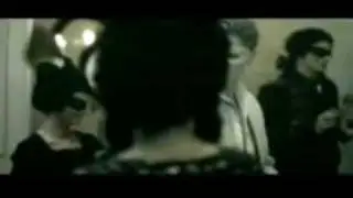 Rammstein vs 3+2   Egy asszony miatt