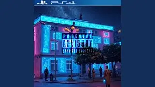 Pln&aacute; Basa