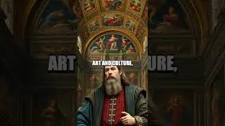 The Legacy of Machiavelli and the Medici in Florence