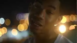Swagged up Doe ft Rosegold hunned - Could this be